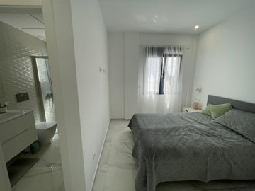 o1ioio7v5s1cgo14c51url1kddaoh3e