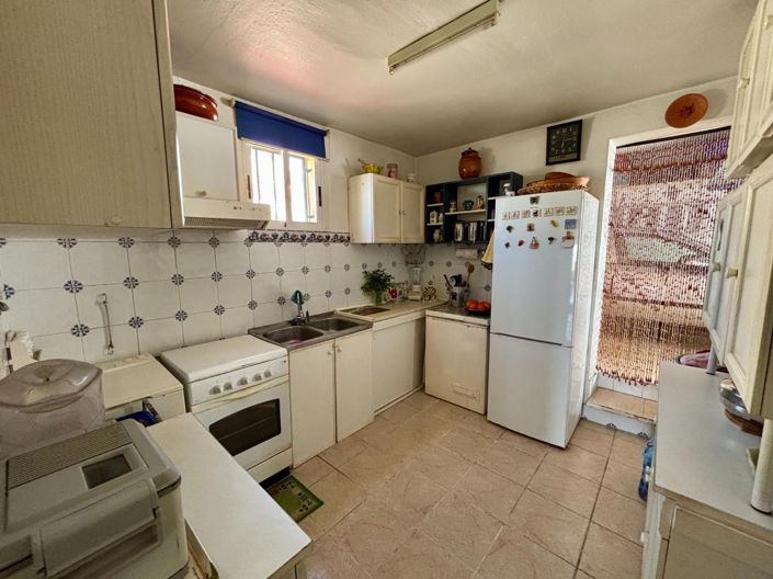 Image No.32-4 Bed Villa for sale