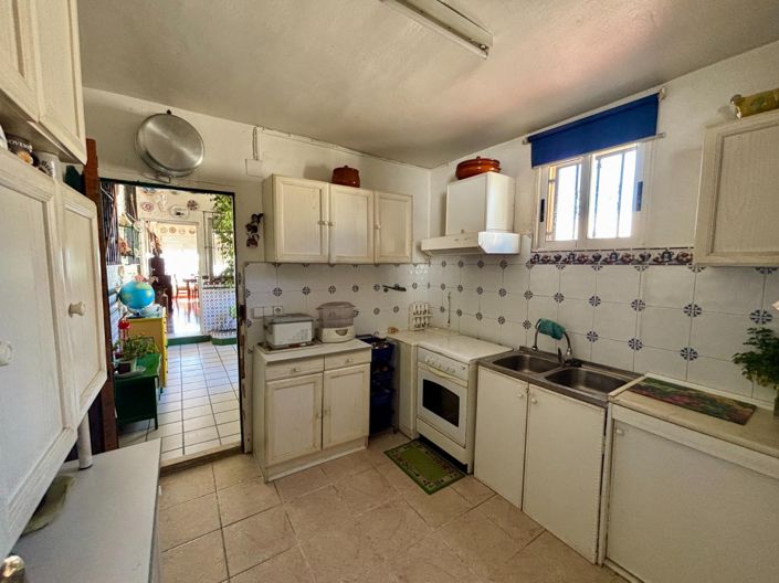 Image No.33-4 Bed Villa for sale