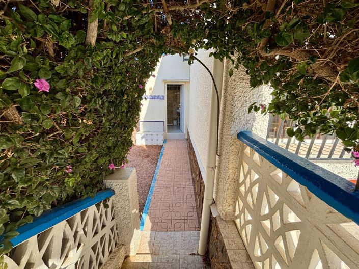 Image No.36-4 Bed Villa for sale