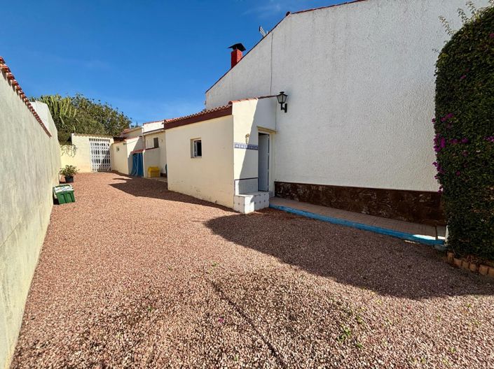 Image No.42-4 Bed Villa for sale