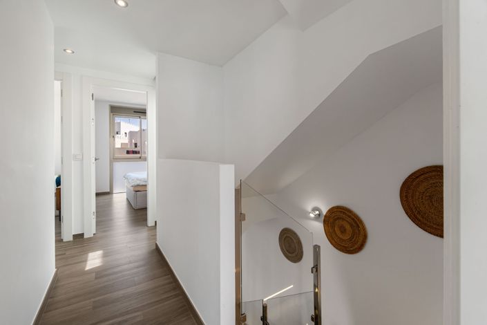 Image No.16-Villa de 3 chambres à vendre à Orihuela Costa