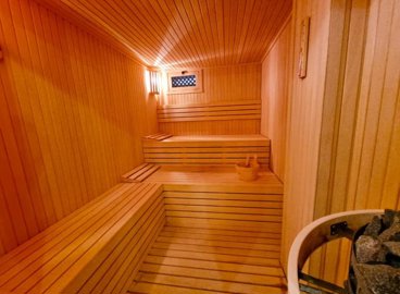 o1iup17sup1g1jvfk1m4e1smr1sv32b