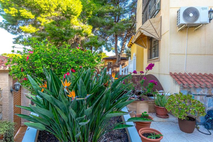 Image No.44-Villa de 3 chambres à vendre à Torrevieja