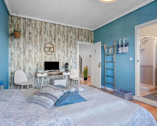 Image No.17-Villa de 10 chambres à vendre à Los Montesinos