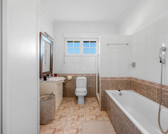 Image No.21-Villa de 10 chambres à vendre à Los Montesinos