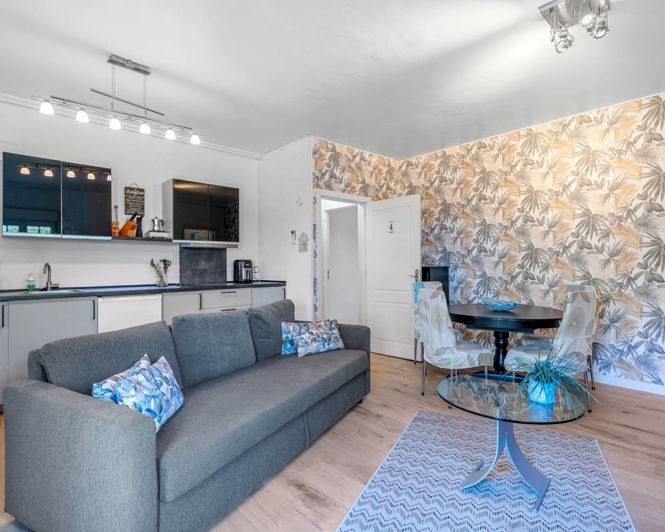 Image No.31-Villa de 10 chambres à vendre à Los Montesinos