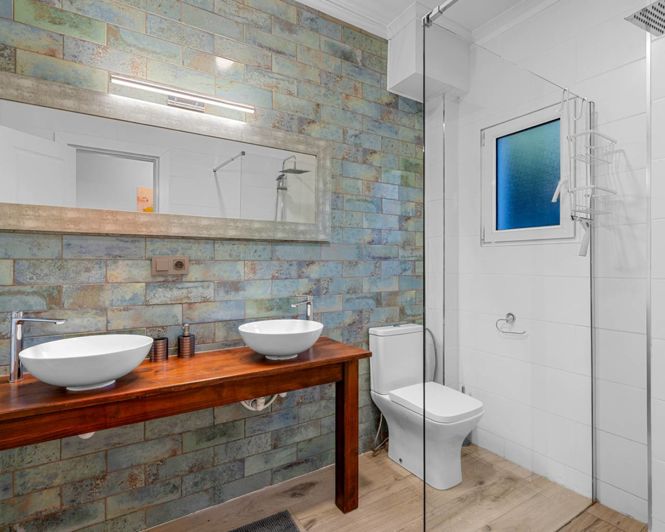 Image No.33-Villa de 10 chambres à vendre à Los Montesinos