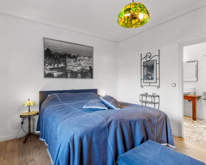 Image No.36-Villa de 10 chambres à vendre à Los Montesinos