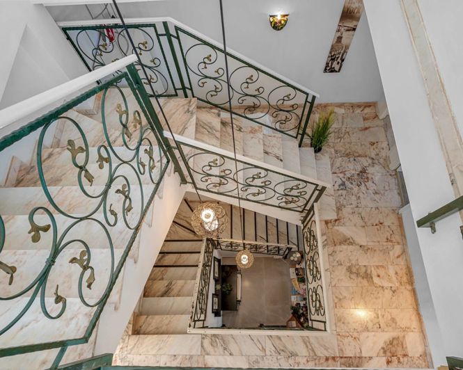 Image No.5-Villa de 10 chambres à vendre à Los Montesinos