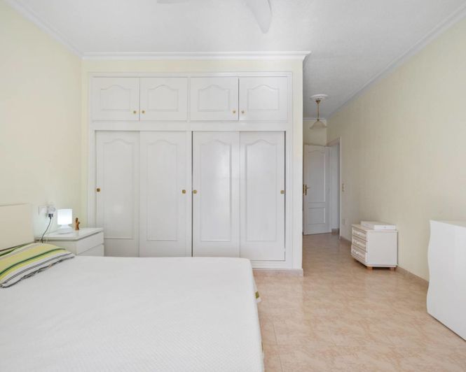 Image No.16-4 Bed Villa for sale