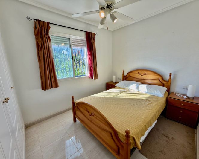 Image No.12-3 Bed Villa for sale