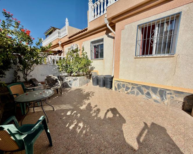 Image No.21-3 Bed Villa for sale