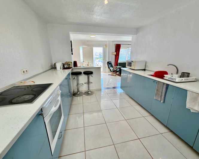 Image No.6-3 Bed Villa for sale