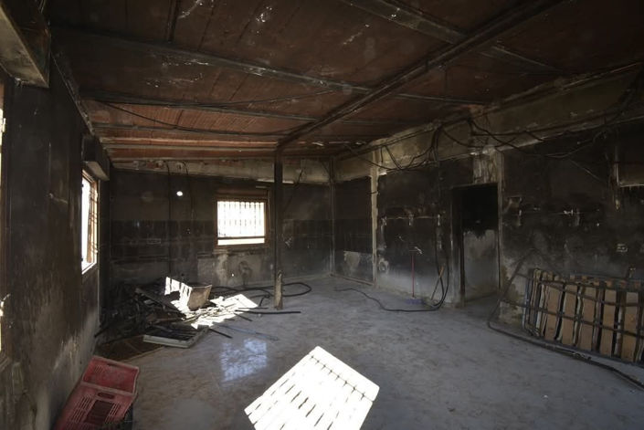 Image No.10-Villa de 3 chambres à vendre à Daya Nueva