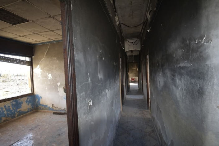 Image No.12-Villa de 3 chambres à vendre à Daya Nueva