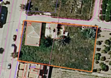 Homes Overseas most sold property