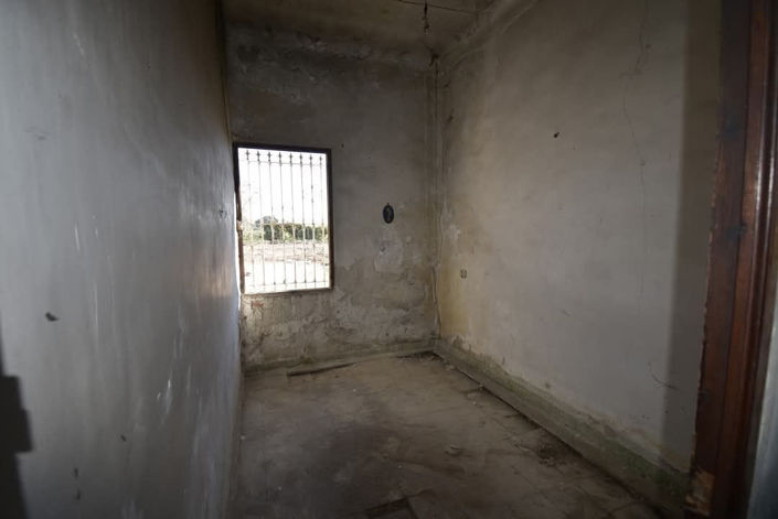 Image No.7-Villa de 3 chambres à vendre à Daya Nueva