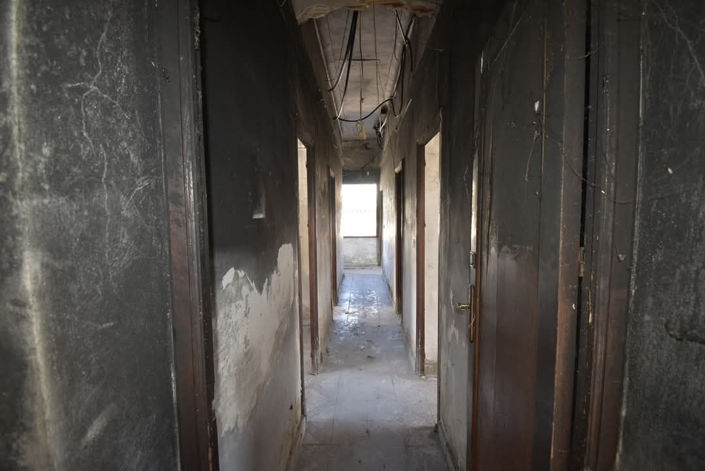 Image No.8-Villa de 3 chambres à vendre à Daya Nueva