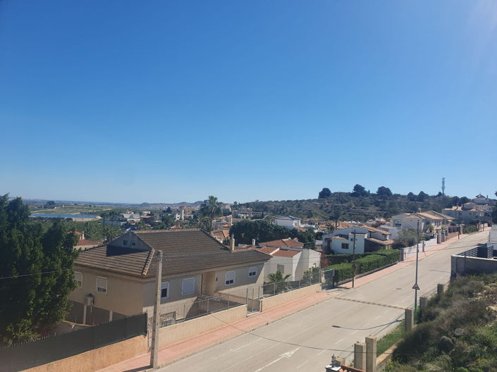 Image No.32-Villa de 4 chambres à vendre à Algorfa