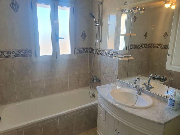 Image No.34-Villa de 4 chambres à vendre à Algorfa