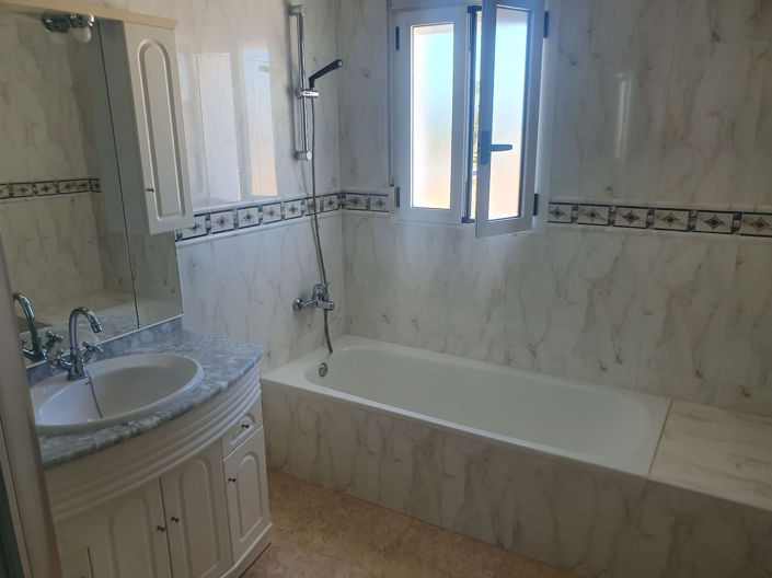 Image No.35-Villa de 4 chambres à vendre à Algorfa