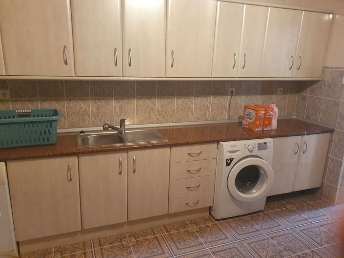 Image No.38-Villa de 4 chambres à vendre à Algorfa