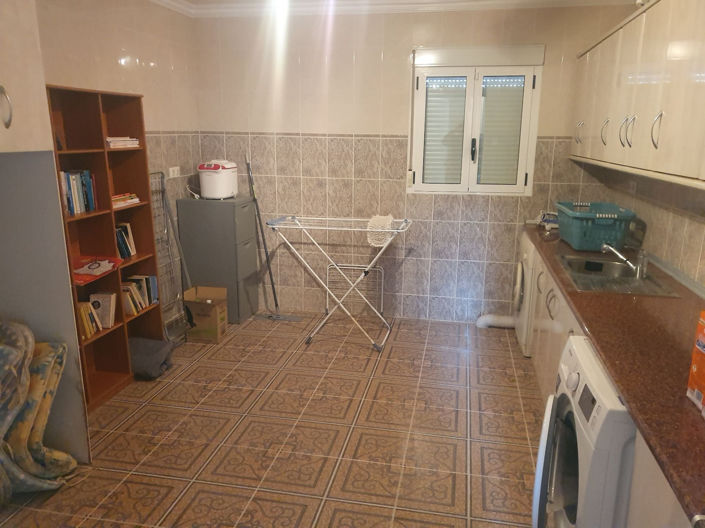 Image No.39-Villa de 4 chambres à vendre à Algorfa