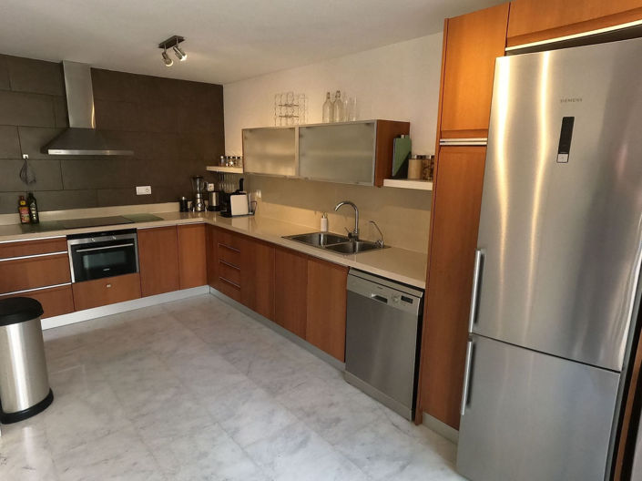 Image No.13-Villa de 4 chambres à vendre à Algorfa