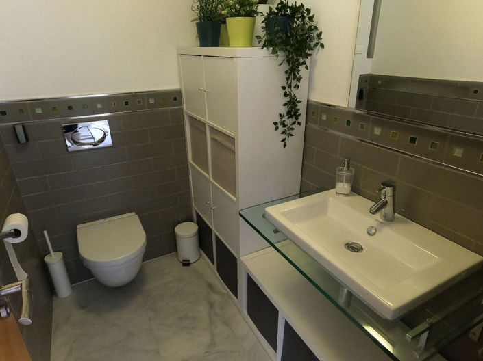 Image No.19-Villa de 4 chambres à vendre à Algorfa