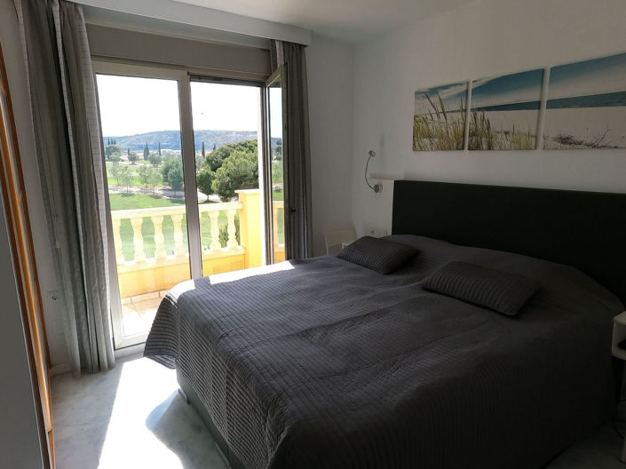 Image No.25-Villa de 4 chambres à vendre à Algorfa