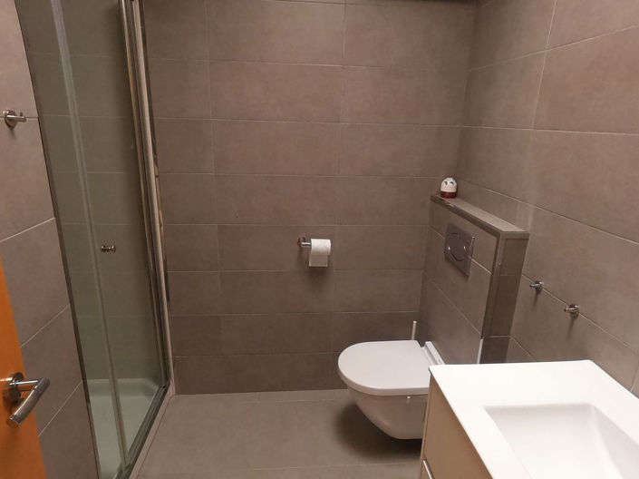 Image No.26-Villa de 4 chambres à vendre à Algorfa