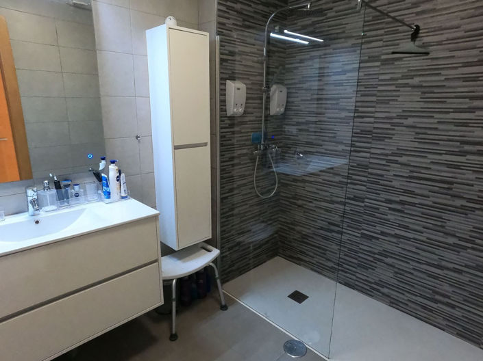 Image No.27-Villa de 4 chambres à vendre à Algorfa