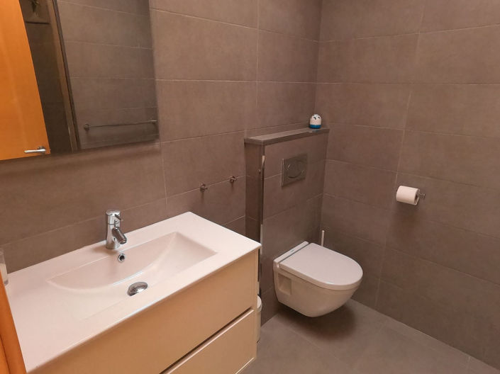 Image No.28-Villa de 4 chambres à vendre à Algorfa