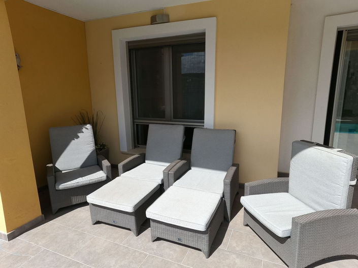 Image No.32-Villa de 4 chambres à vendre à Algorfa