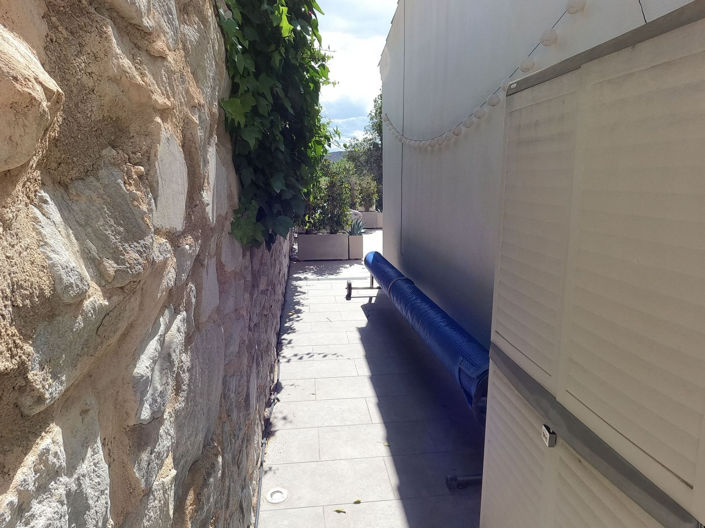 Image No.37-Villa de 4 chambres à vendre à Algorfa