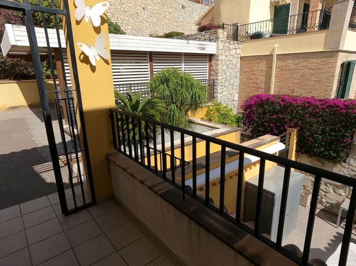 Image No.39-Villa de 4 chambres à vendre à Algorfa