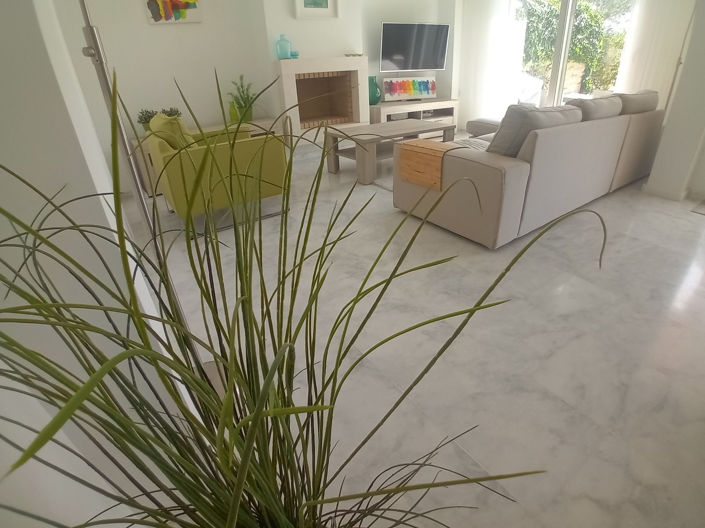 Image No.9-Villa de 4 chambres à vendre à Algorfa