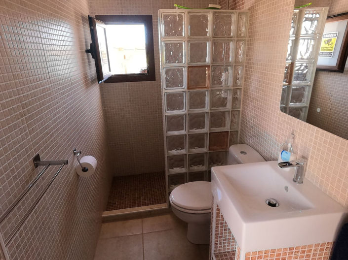 Image No.41-Villa de 5 chambres à vendre à Jacarilla