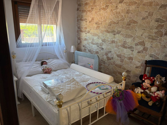 Image No.8-Villa de 5 chambres à vendre à Jacarilla