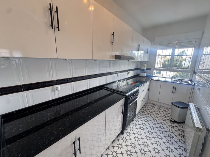 Image No.26-Villa de 3 chambres à vendre à Villamartin