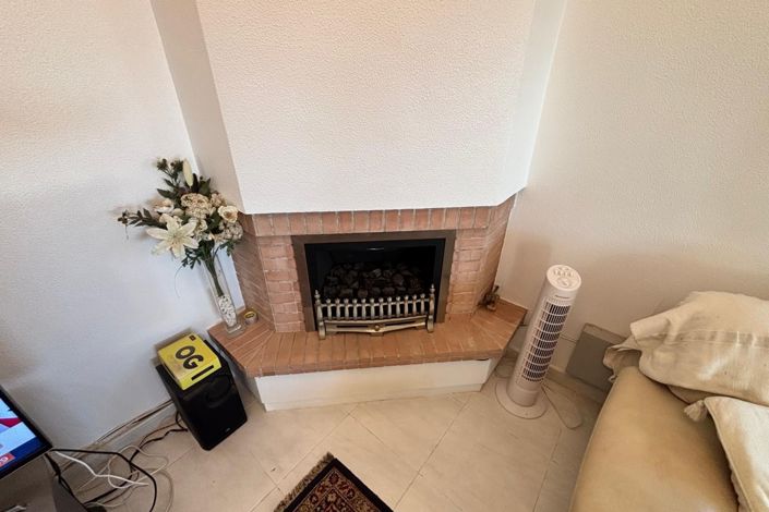 Image No.40-Villa de 5 chambres à vendre à Ciudad Quesada