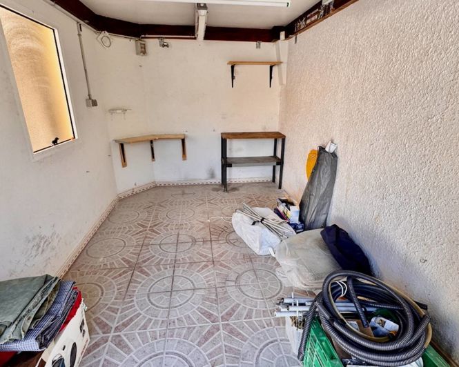 Image No.26-Villa de 5 chambres à vendre à Benferri