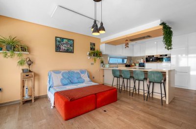 o1j484uf5tri2qem8651ni2pms3p