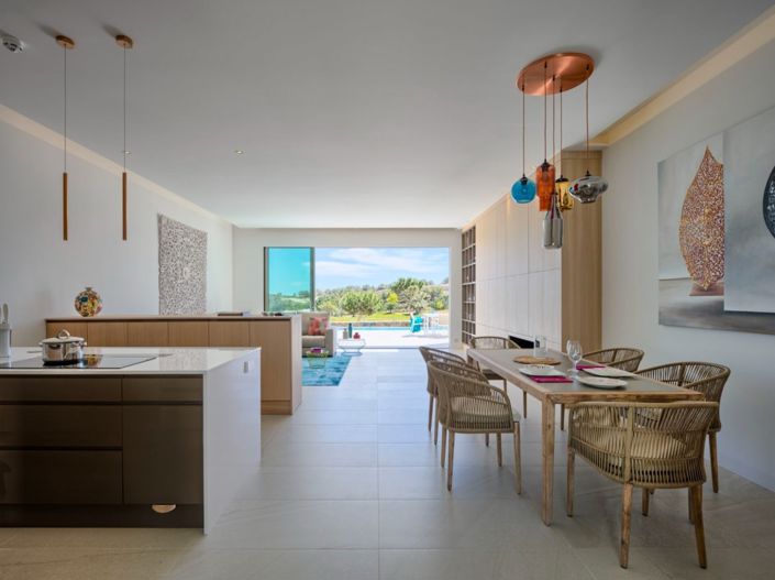 Image No.10-4 Bed Villa for sale