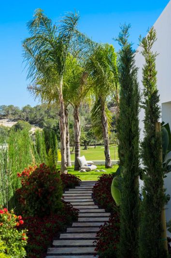 Image No.13-4 Bed Villa for sale