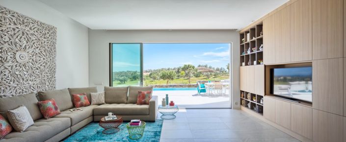 Image No.2-4 Bed Villa for sale