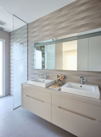 Image No.7-4 Bed Villa for sale