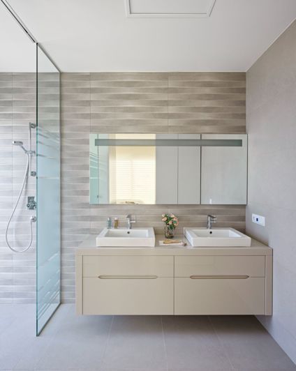 Image No.8-4 Bed Villa for sale