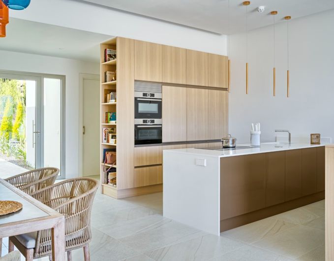 Image No.9-4 Bed Villa for sale